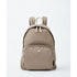Legato Largo Burden Free Mini Backpack